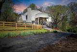 MLS# 2817454 - 1930 Old Hillsboro Rd in N/A Subdivision in Franklin Tennessee - Real Estate Home For Sale Zoned for Grassland Middle School