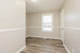 107 Oakwood Ct - Photo 12