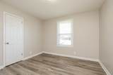 107 Oakwood Ct - Photo 13