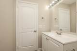 107 Oakwood Ct - Photo 14