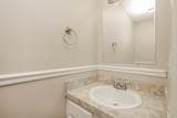 107 Oakwood Ct - Photo 15