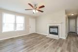 107 Oakwood Ct - Photo 4