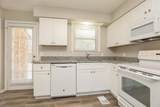 107 Oakwood Ct - Photo 6