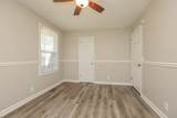 107 Oakwood Ct - Photo 9