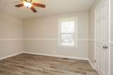107 Oakwood Ct - Photo 10