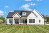 2452 Nashville Hwy - Photo 1