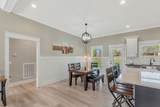 2452 Nashville Hwy - Photo 11