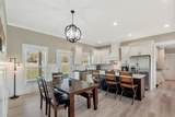 2452 Nashville Hwy - Photo 12