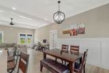 2452 Nashville Hwy - Photo 13