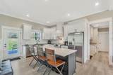 2452 Nashville Hwy - Photo 14
