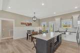 2452 Nashville Hwy - Photo 15