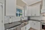 2452 Nashville Hwy - Photo 17