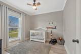 2452 Nashville Hwy - Photo 18