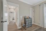 2452 Nashville Hwy - Photo 19