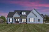 2452 Nashville Hwy - Photo 3