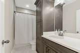 2452 Nashville Hwy - Photo 21