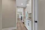 2452 Nashville Hwy - Photo 22