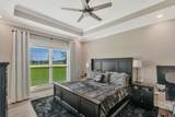 2452 Nashville Hwy - Photo 24