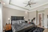 2452 Nashville Hwy - Photo 25
