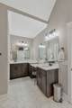 2452 Nashville Hwy - Photo 26