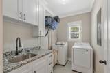 2452 Nashville Hwy - Photo 30