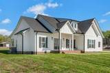 2452 Nashville Hwy - Photo 4