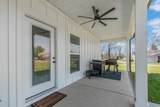 2452 Nashville Hwy - Photo 31