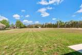 2452 Nashville Hwy - Photo 32