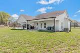 2452 Nashville Hwy - Photo 33