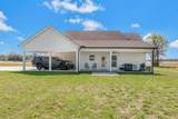 2452 Nashville Hwy - Photo 34