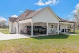 2452 Nashville Hwy - Photo 35