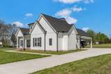 2452 Nashville Hwy - Photo 5