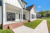 2452 Nashville Hwy - Photo 6