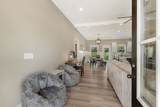2452 Nashville Hwy - Photo 7