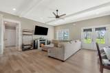 2452 Nashville Hwy - Photo 9