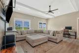 2452 Nashville Hwy - Photo 10