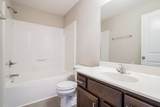 146 Annapolis Bend Cir - Photo 15