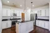 146 Annapolis Bend Cir - Photo 7