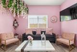941 Main St - Photo 1