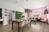 941 Main St - Photo 2