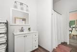 941 Main St - Photo 19