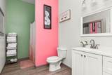 941 Main St - Photo 20