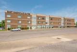 941 Main St - Photo 22