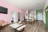 941 Main St - Photo 7