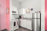 941 Main St - Photo 19