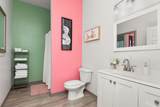 941 Main St - Photo 20