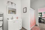 941 Main St - Photo 21