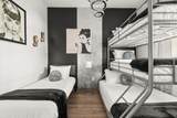 941 Main St - Photo 7