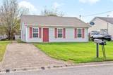 1107 Keith Ave - Photo 1
