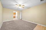 1107 Keith Ave - Photo 2